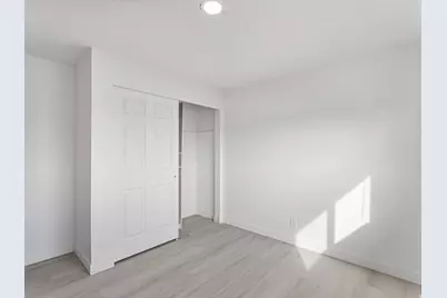 3621 S Patriot Dr W, Magna, UT 84044 - Photo 31