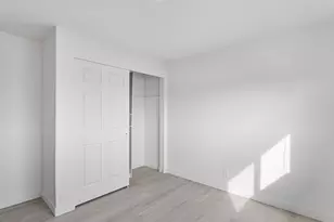 3621 S Patriot Dr W, Magna, UT 84044 - Photo 31