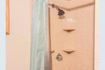 5142 S 300 E, Washington Terrace, UT 84405 - Photo 27