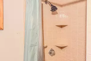 5142 S 300 E, Washington Terrace, UT 84405 - Photo 27