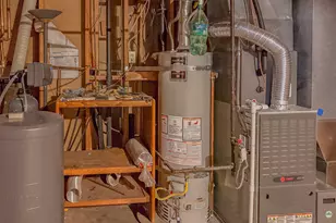 5142 S 300 E, Washington Terrace, UT 84405 - Photo 39