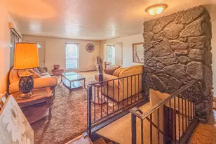 5142 S 300 E, Washington Terrace, UT 84405 - Photo 11