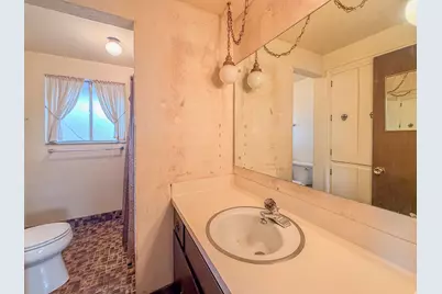 5142 S 300 E, Washington Terrace, UT 84405 - Photo 21
