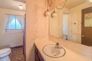 5142 S 300 E, Washington Terrace, UT 84405 - Photo 21