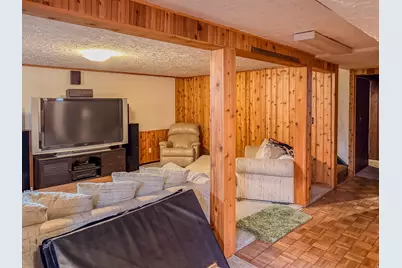 5142 S 300 E, Washington Terrace, UT 84405 - Photo 33