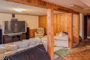 5142 S 300 E, Washington Terrace, UT 84405 - Photo 33