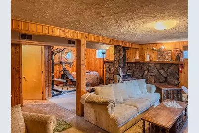 5142 S 300 E, Washington Terrace, UT 84405 - Photo 31