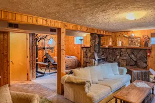 5142 S 300 E, Washington Terrace, UT 84405 - Photo 31