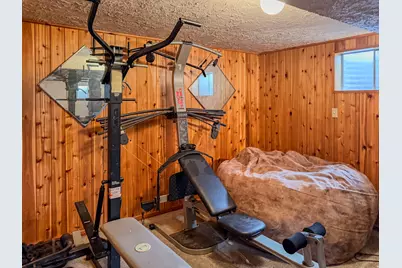 5142 S 300 E, Washington Terrace, UT 84405 - Photo 35