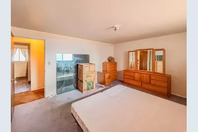 5142 S 300 E, Washington Terrace, UT 84405 - Photo 23