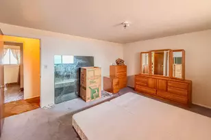 5142 S 300 E, Washington Terrace, UT 84405 - Photo 23