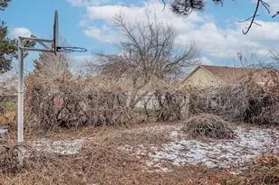 5142 S 300 E, Washington Terrace, UT 84405 - Photo 5