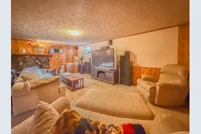 5142 S 300 E, Washington Terrace, UT 84405 - Photo 29