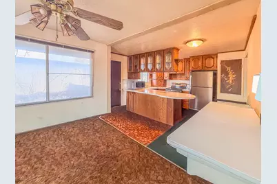 5142 S 300 E, Washington Terrace, UT 84405 - Photo 17