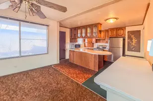 5142 S 300 E, Washington Terrace, UT 84405 - Photo 17