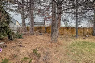 5142 S 300 E, Washington Terrace, UT 84405 - Photo 7