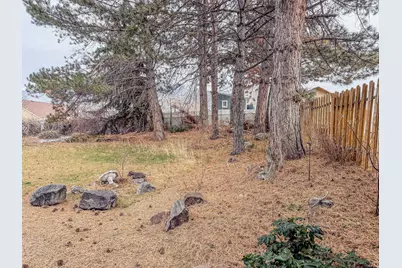 5142 S 300 E, Washington Terrace, UT 84405 - Photo 9