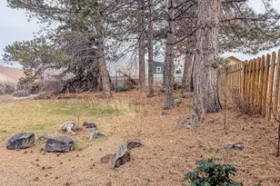 5142 S 300 E, Washington Terrace, UT 84405 - Photo 9