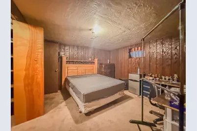 5142 S 300 E, Washington Terrace, UT 84405 - Photo 37