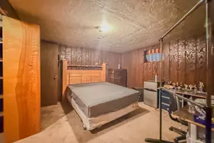 5142 S 300 E, Washington Terrace, UT 84405 - Photo 37