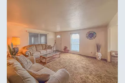 5142 S 300 E, Washington Terrace, UT 84405 - Photo 15
