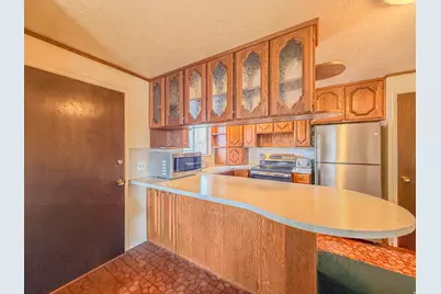 5142 S 300 E, Washington Terrace, UT 84405 - Photo 19