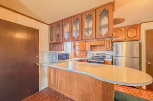 5142 S 300 E, Washington Terrace, UT 84405 - Photo 19