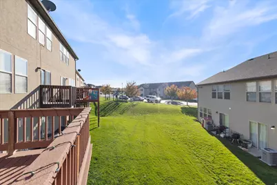 1227 N Firefly Dr, Spanish Fork, UT 84660 - Photo 25