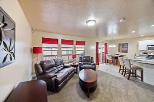 1227 N Firefly Dr, Spanish Fork, UT 84660 - Photo 1