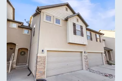 1227 N Firefly Dr, Spanish Fork, UT 84660 - Photo 3
