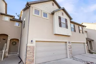 1227 N Firefly Dr, Spanish Fork, UT 84660 - Photo 3