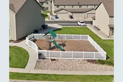 1227 N Firefly Dr, Spanish Fork, UT 84660 - Photo 31