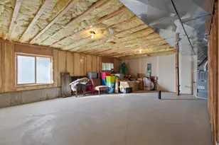 1227 N Firefly Dr, Spanish Fork, UT 84660 - Photo 23