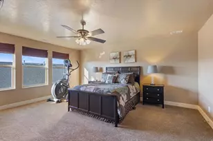 1227 N Firefly Dr, Spanish Fork, UT 84660 - Photo 15