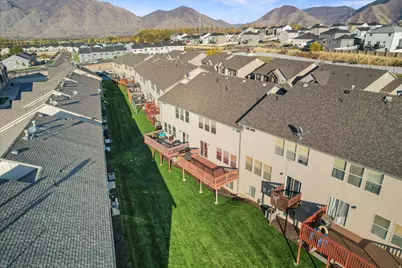 1227 N Firefly Dr, Spanish Fork, UT 84660 - Photo 27