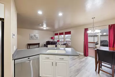 1227 N Firefly Dr, Spanish Fork, UT 84660 - Photo 11