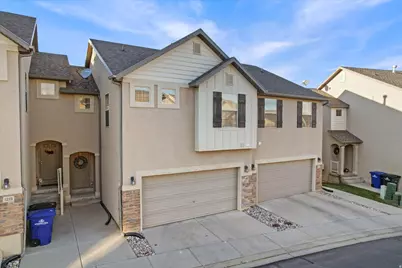 1227 N Firefly Dr, Spanish Fork, UT 84660 - Photo 35
