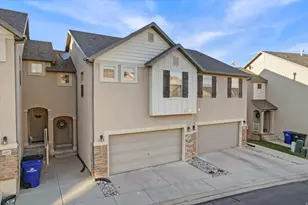 1227 N Firefly Dr, Spanish Fork, UT 84660 - Photo 35