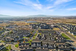 1227 N Firefly Dr, Spanish Fork, UT 84660 - Photo 31