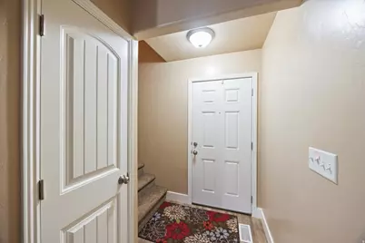 1227 N Firefly Dr, Spanish Fork, UT 84660 - Photo 3