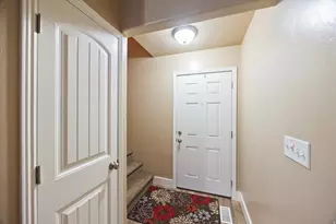 1227 N Firefly Dr, Spanish Fork, UT 84660 - Photo 3