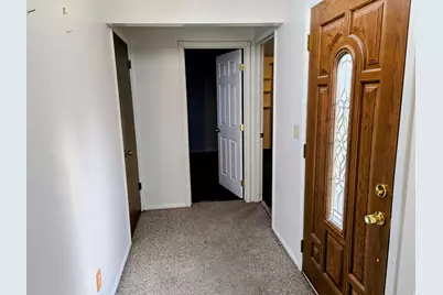 5508 S 1100 W, Riverdale, UT 84405 - Photo 13