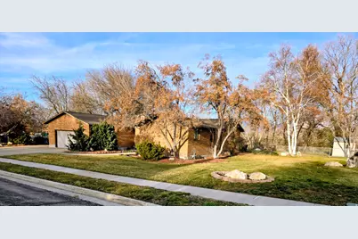 5508 S 1100 W, Riverdale, UT 84405 - Photo 3