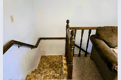 5508 S 1100 W, Riverdale, UT 84405 - Photo 25