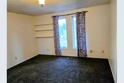 5508 S 1100 W, Riverdale, UT 84405 - Photo 15