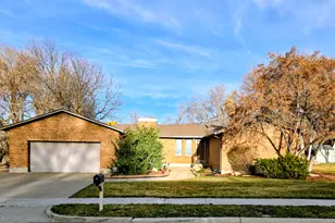 5508 S 1100 W, Riverdale, UT 84405 - Photo 1