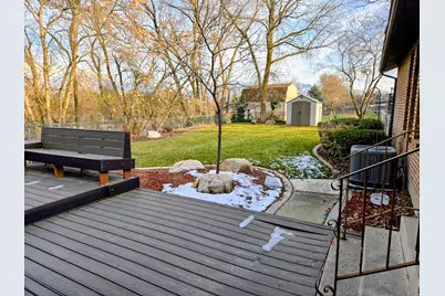 5508 S 1100 W, Riverdale, UT 84405 - Photo 47