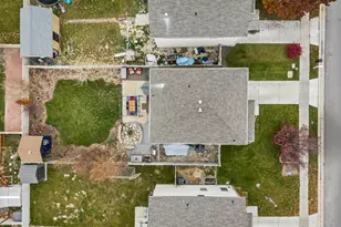 2102 E Revere Way, Eagle Mountain, UT 84005 - Photo 39