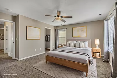 2102 E Revere Way, Eagle Mountain, UT 84005 - Photo 19