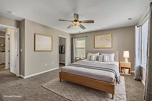 2102 E Revere Way, Eagle Mountain, UT 84005 - Photo 19